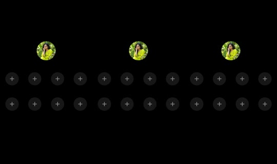 masha90s's Live Session — Jul 27, 2026, 1:37 AM
