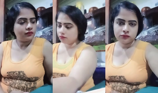 masha90s's Live Session — Jul 27, 2026, 1:53 PM