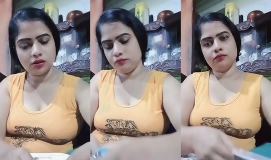masha90s's Live Session — Jul 27, 2026, 2:59 PM