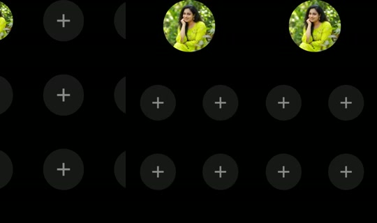 masha90s's Live Session — Jul 28, 2026, 8:55 AM