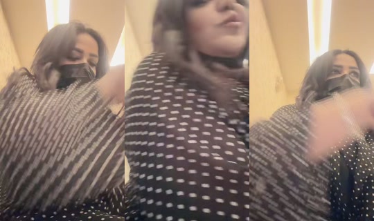 mashaelalshammar1's Live Session — Jul 26, 2026, 8:20 PM