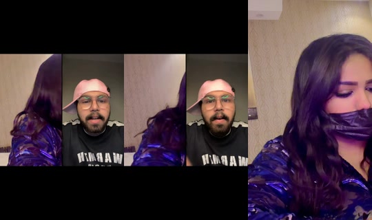 mashaelalshammar1's Live Session — Jul 26, 2026, 10:22 PM