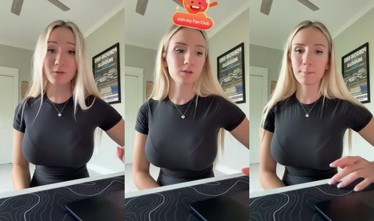 mashangqifei88's Live Session — Sep 3, 2026, 3:11 PM