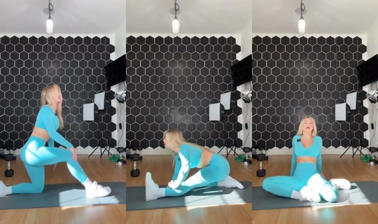 mashangqifei88's Live Session — Sep 4, 2026, 5:52 PM