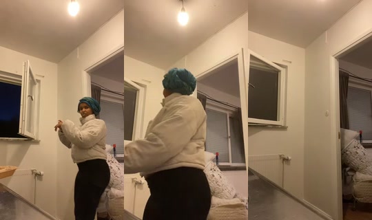 masmas.nooli's Live Session — Oct 20, 2026, 4:46 PM