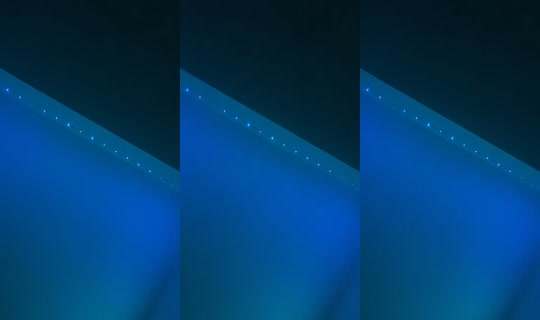 masmas.nooli's Live Session — Oct 20, 2026, 11:32 PM