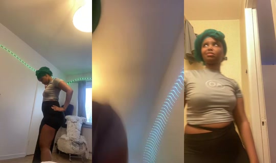 masmas.nooli's Live Session — Oct 22, 2026, 1:53 PM