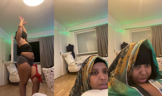 masmas.nooli's Live Session — Oct 24, 2026, 10:53 PM