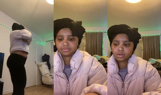masmas.nooli's Live Session — Oct 25, 2026, 8:59 PM