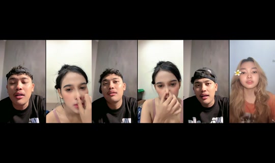 masroy2025's Live Session — Sep 15, 2026, 3:26 PM