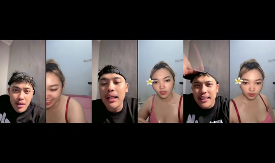 masroy2025's Live Session — Sep 15, 2026, 5:06 PM