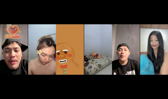 masroy2025's Live Session — Sep 15, 2026, 7:10 PM