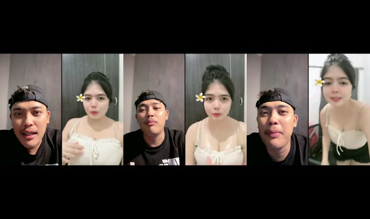 masroy2025's Live Session — Sep 16, 2026, 1:49 PM