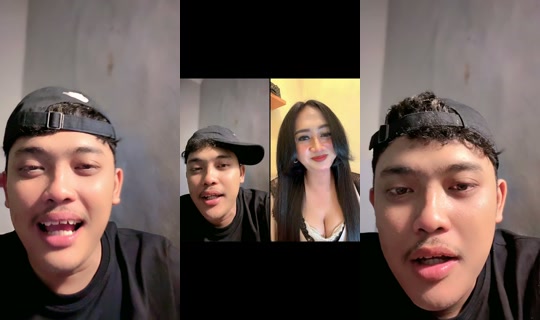 masroy2025's Live Session — Sep 16, 2026, 2:26 PM