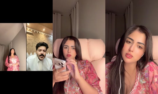 mass77_g5's Live Session — Jul 19, 2026, 9:11 PM