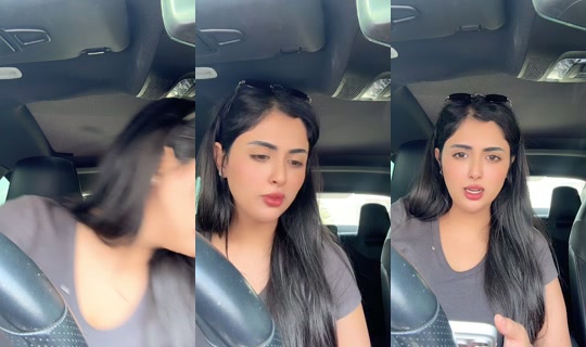 mass77_g5's Live Session — Jul 20, 2026, 6:27 AM
