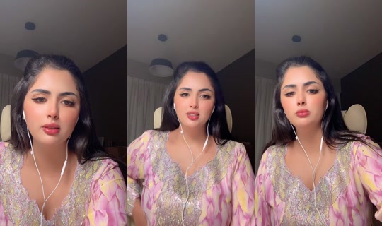 mass77_g5's Live Session — Jul 20, 2026, 3:08 PM