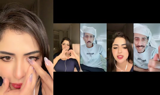 mass77_g5's Live Session — Jul 31, 2026, 6:48 PM