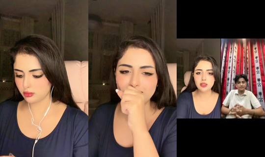 mass77_g5's Live Session — Jul 31, 2026, 7:23 PM