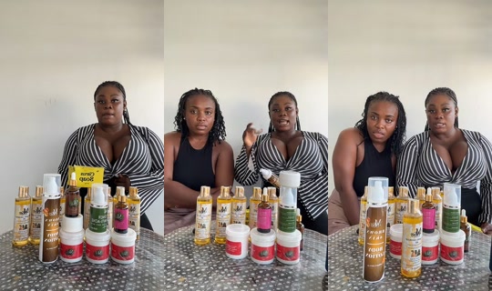 massybeautyclinicsoin's Live Session — Oct 3, 2026, 3:04 PM