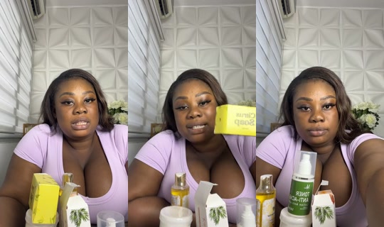 massybeautyclinicsoin's Live Session — Oct 14, 2026, 4:20 PM