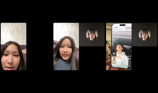 massymkhanovaaa's Live Session — Jul 22, 2026, 12:41 PM
