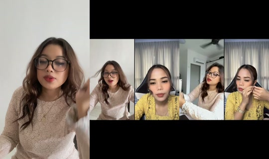 masyy_1310's Live Session — Oct 23, 2026, 6:32 AM