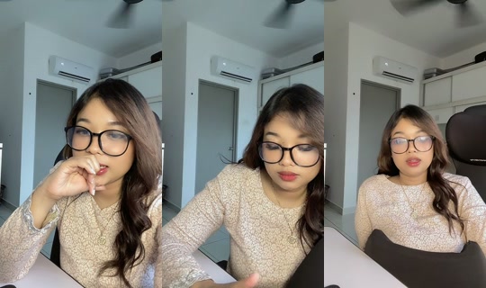masyy_1310's Live Session — Oct 23, 2026, 7:22 AM