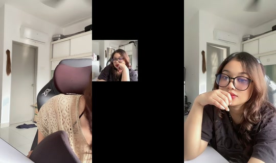 masyyff22's Live Session — Oct 24, 2026, 8:03 AM