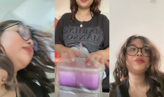 masyyff22's Live Session — Oct 24, 2026, 9:44 AM