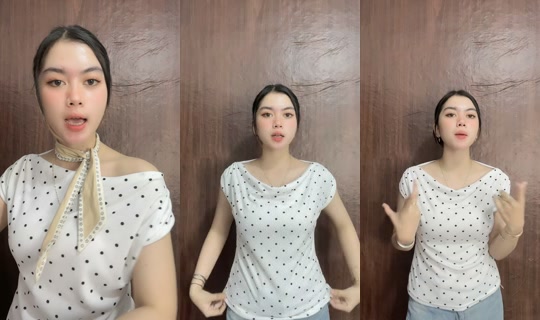mat4hariiii's Live Session — Sep 18, 2026, 3:13 AM