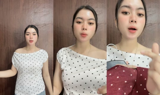 mat4hariiii's Live Session — Sep 18, 2026, 4:04 AM