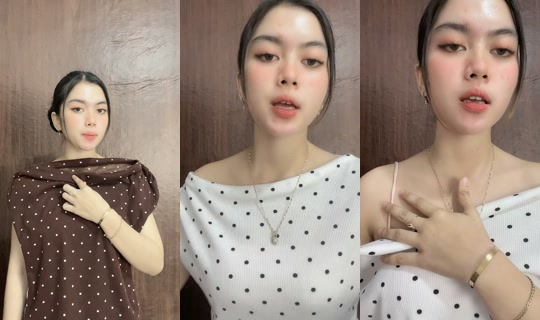 mat4hariiii's Live Session — Sep 18, 2026, 4:54 AM