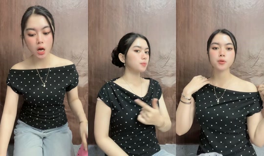 mat4hariiii's Live Session — Sep 18, 2026, 5:38 AM