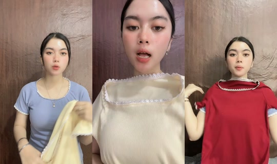 mat4hariiii's Live Session — Sep 18, 2026, 7:30 AM