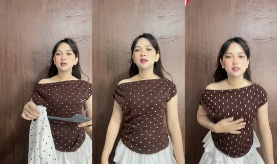 mat4hariiii's Live Session — Sep 18, 2026, 9:25 AM