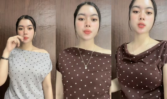 mat4hariiii's Live Session — Sep 19, 2026, 3:07 AM