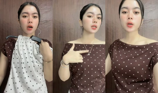 mat4hariiii's Live Session — Sep 19, 2026, 3:57 AM