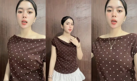 mat4hariiii's Live Session — Sep 19, 2026, 4:48 AM