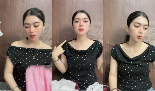 mat4hariiii's Live Session — Sep 19, 2026, 5:46 AM