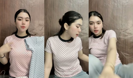 mat4hariiii's Live Session — Sep 19, 2026, 6:46 AM
