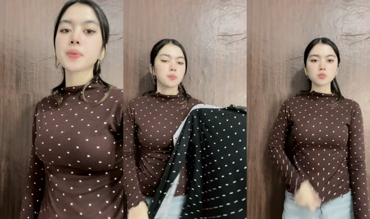 mat4hariiii's Live Session — Sep 19, 2026, 7:44 AM