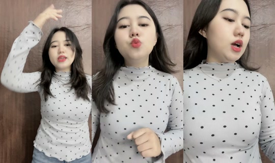mat4hariiii's Live Session — Sep 19, 2026, 8:14 AM