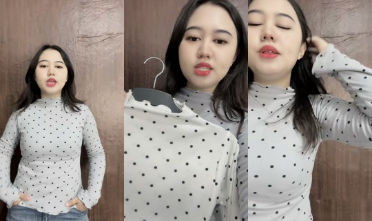 mat4hariiii's Live Session — Sep 19, 2026, 9:04 AM