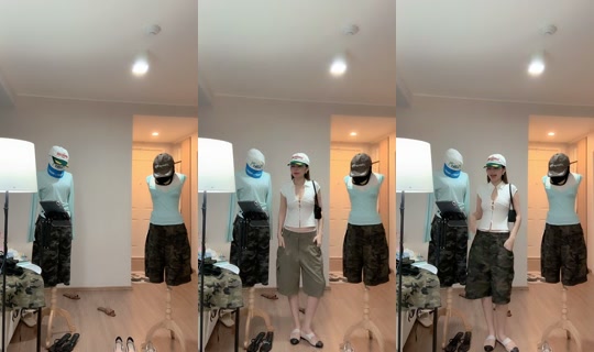 mata_everyday_clothes's Live Session — Aug 26, 2026, 9:33 AM