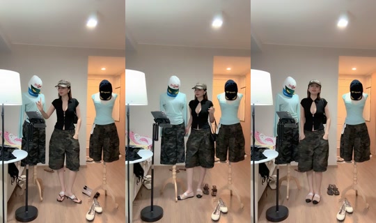 mata_everyday_clothes's Live Session — Aug 26, 2026, 10:33 AM