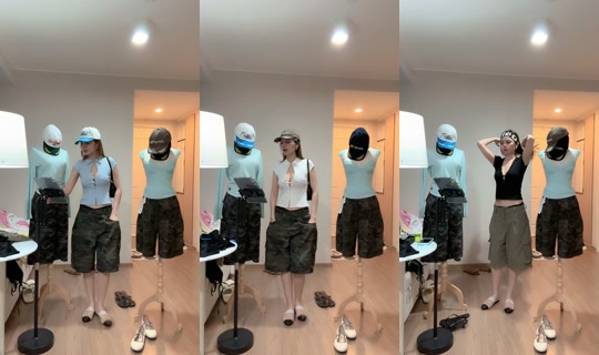 mata_everyday_clothes's Live Session — Aug 26, 2026, 11:24 AM