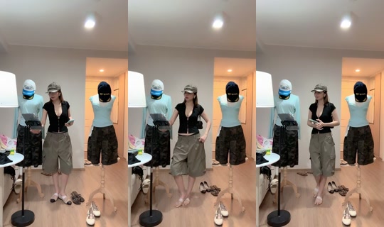 mata_everyday_clothes's Live Session — Aug 26, 2026, 12:14 PM