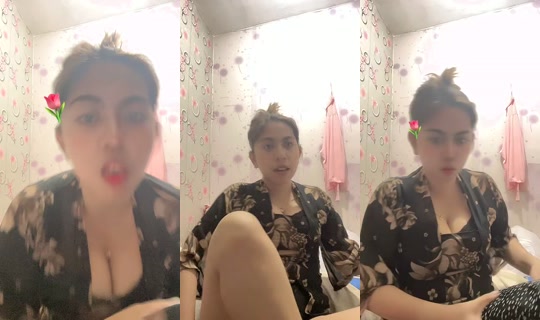 matchaaaacie's Live Session — Sep 16, 2026, 6:38 PM