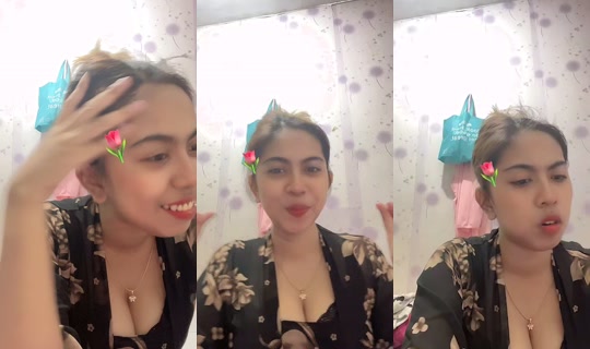 matchaaaacie's Live Session — Sep 16, 2026, 7:21 PM